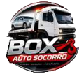 Box Auto Socorro
